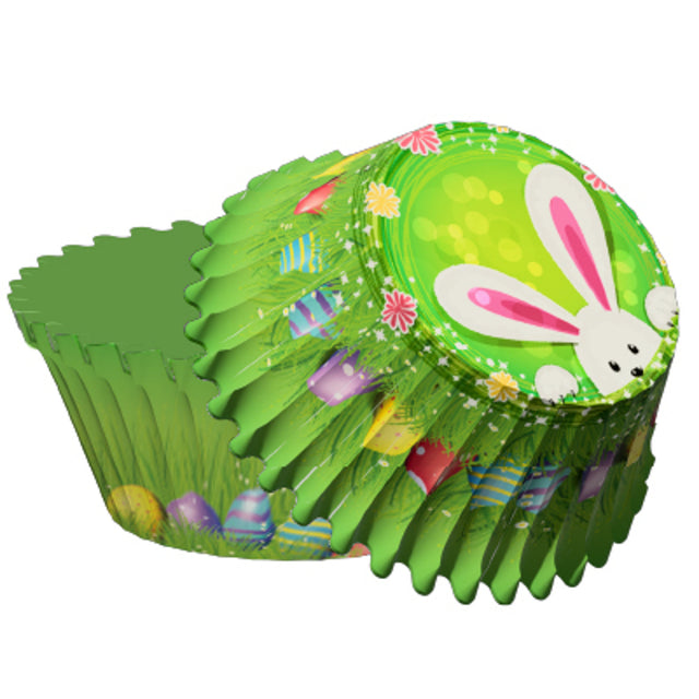 Košíčky na muffiny 50 ks Muf-284_1.jpg#12174#3a3dd5751890