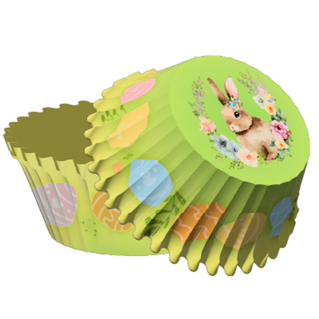 Košíčky na muffiny 50 ks Muf-285_1.jpg#12177#a898e4b71e5d