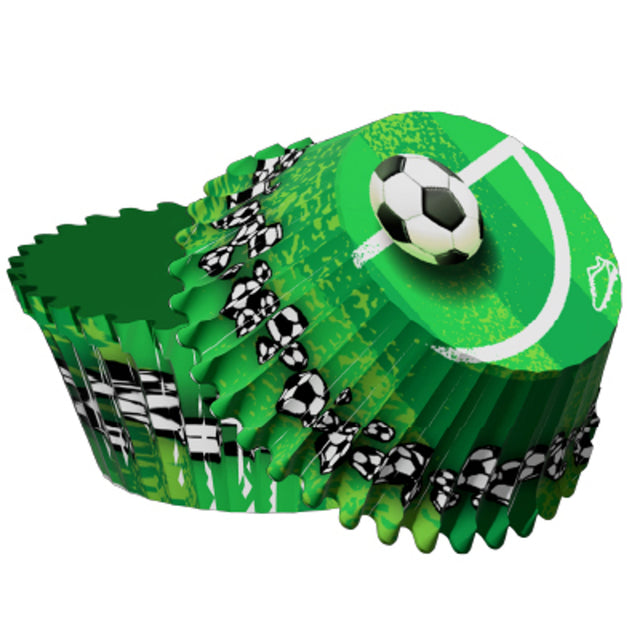 Košíčky na muffiny 50 ks Muf-289_1.jpg