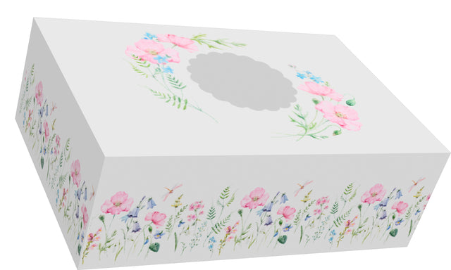 Krásná dárková krabice _ krabice na cukroví Maxi 24 x 16 x 8 cm CBOX-128_1.jpg#18019#59ca1e642e76