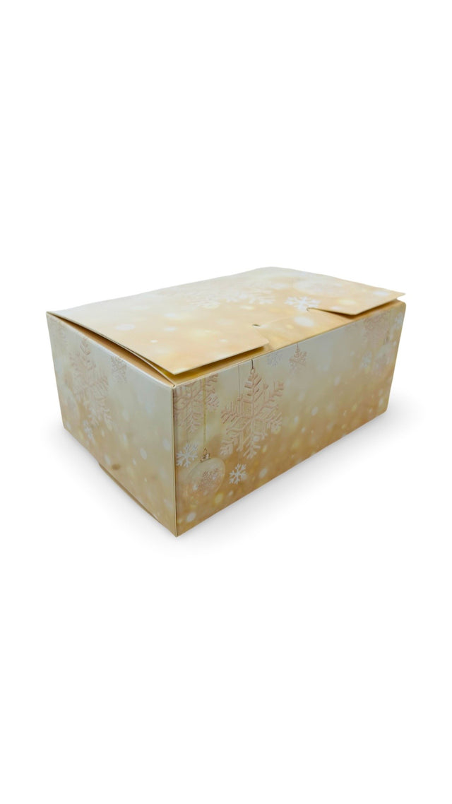 Krásná dárková krabice _ krabice na cukroví Picollo 16 x 11 x 7 cm CBOX-153_1.JPG#18084#eb494d30896a