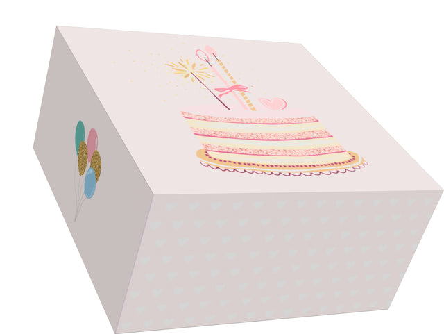 Krásná dárková krabice _ krabice na cukroví Quad 18 x 18 x 9 cm CBOX-131_1.jpg#18092#4c24e4bf8911
