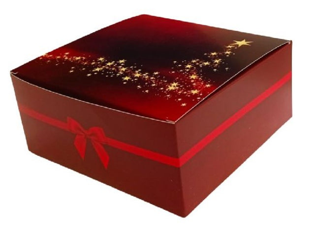 Krásná dárková krabice _ krabice na cukroví XXL 22 x 20 x 9.7 cm CBOX-124_1.jpg#18106#953b9b32eafc