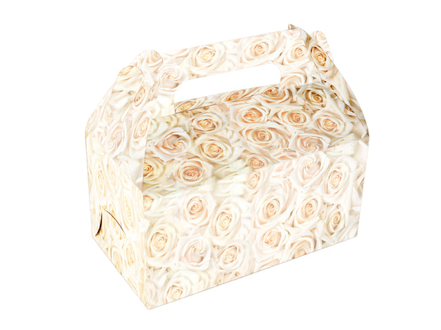 Krásná dárková krabice _ krabice na cukroví s uchem 22 x 16 x 8 cm CBOX-133_1.jpg#18102#0b45957308be