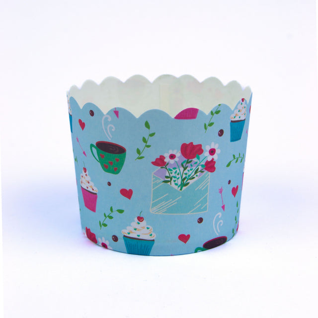 MUFCUP Designové košíčky na cupcakes 24 ks MUFCUP-15_1.jpg#12248#b142c12ff672