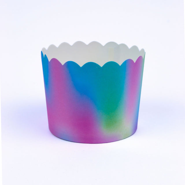 MUFCUP Designové košíčky na cupcakes 24 ks MUFCUP-16_1.jpg#12255#503055344471