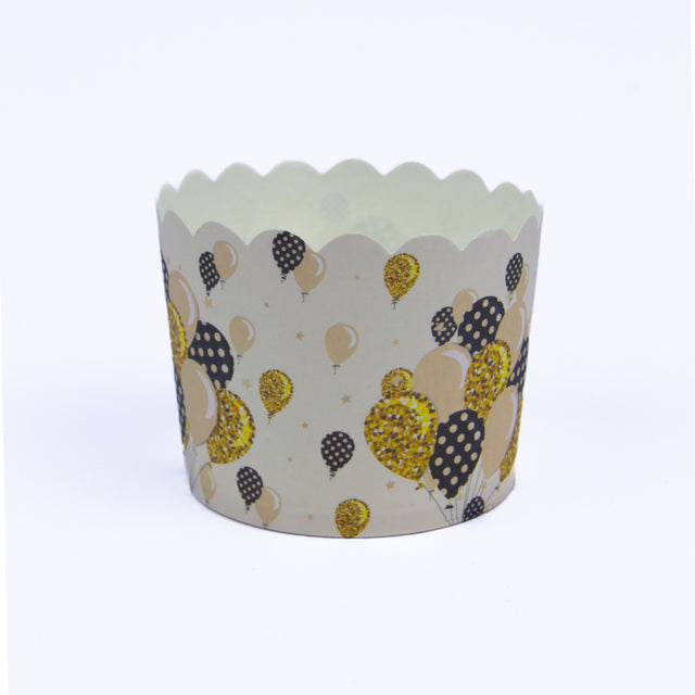 MUFCUP Designové košíčky na cupcakes 24 ks MUFCUP-17_1.jpg#12260#251096707acd