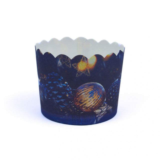MUFCUP Designové košíčky na cupcakes 24 ks MUFCUP-503_1.jpg#12279#7ef5c23b8fd6