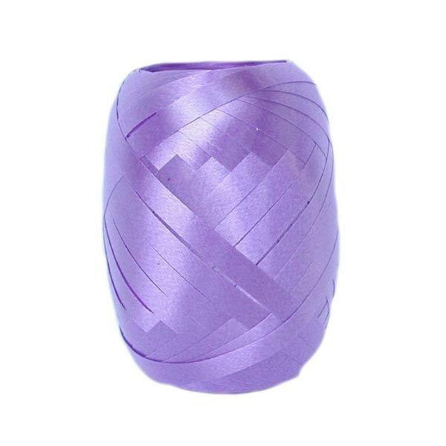 Matná poly stuha vejce - Fialová - 5 mm x 20 m PV022.jpg#17374#575450755983