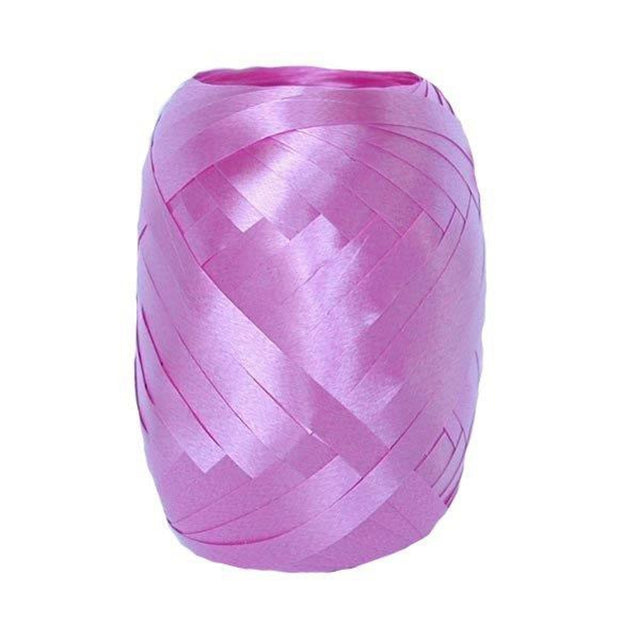 Matná poly stuha vejce - Světle růžová - 5 mm x 20 m PV012.jpg#17369#5b1ee53a0a7f