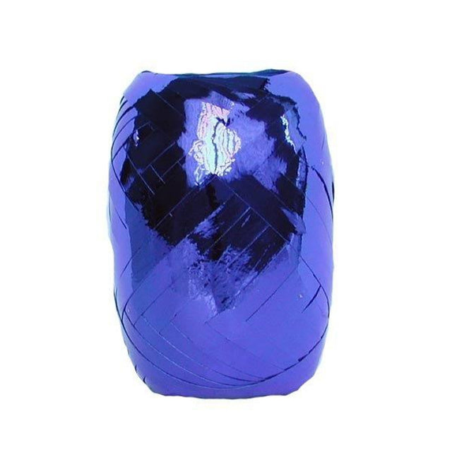 Metalická stuha vejce - Modrá - 5 mm x 20 m MV-01.jpg#17396#f046e73fab86