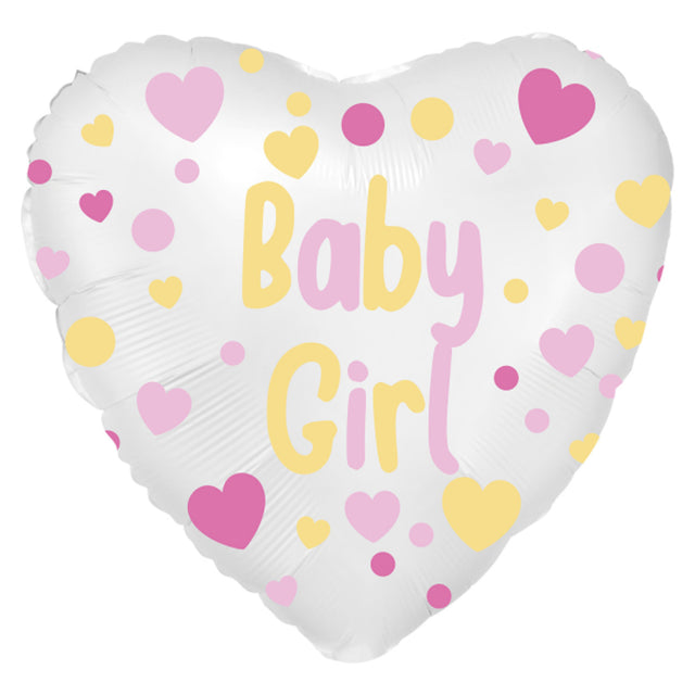 Nafukovací fóliový balónek BABY GIRL 9916491.jpg#16139#8fd54c287b58