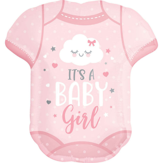 Nafukovací fóliový balónek BODÝČKO BABY GIRL 4191301.jpg#16145#42dc46266805