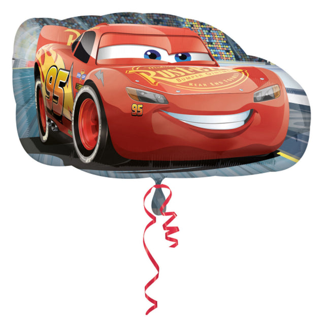 Nafukovací fóliový balónek CARS 3537001.jpg#16149#12e05dbda214