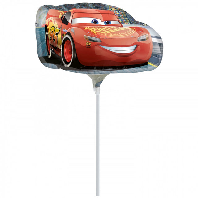 Nafukovací fóliový balónek CARS 35373.jpg#16150#d66b929c5909
