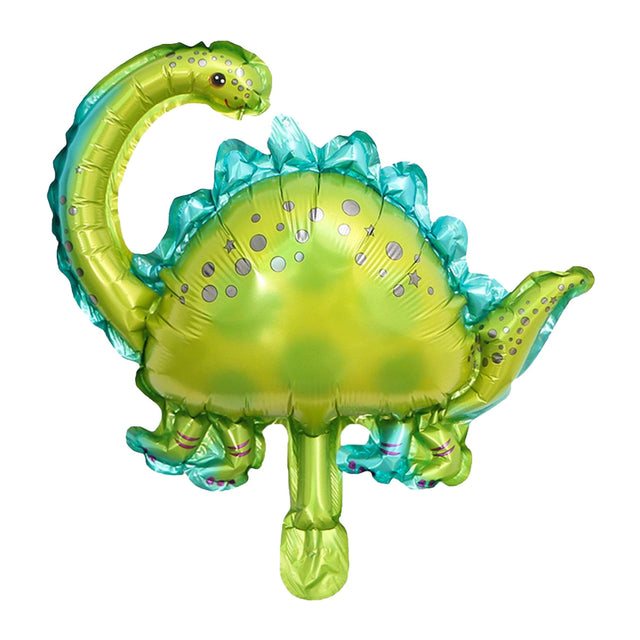Nafukovací fóliový balónek DINOSAURUS MN013.jpg#16162#b019dec7f224