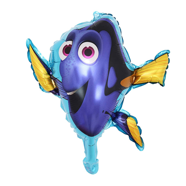 Nafukovací fóliový balónek DORY B0785.jpg#16163#762afb15e850