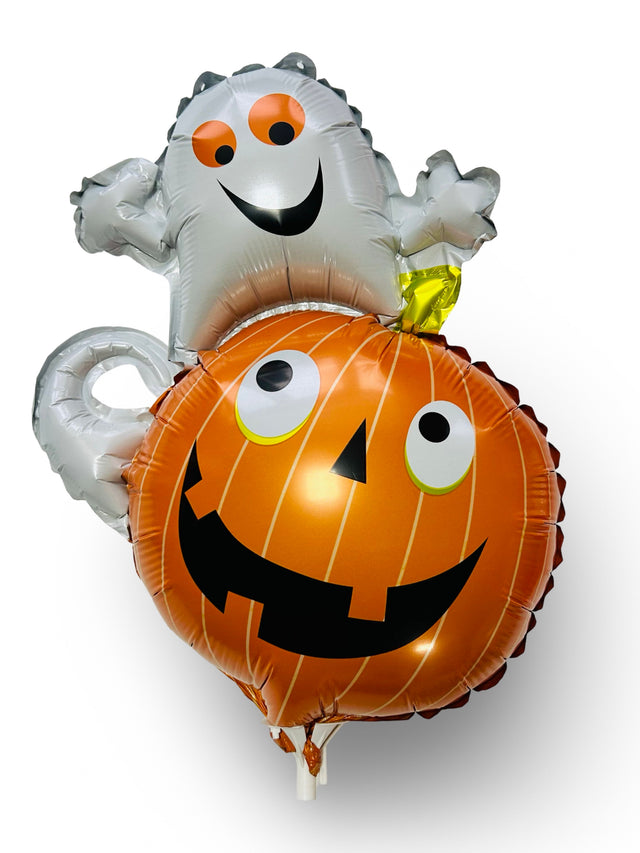 Nafukovací fóliový balónek DÝNĚ A DUCH B0605.JPG
