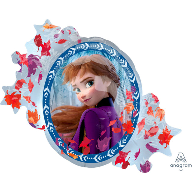 Nafukovací fóliový balónek FROZEN 4038802.jpg#16171#1ec0942b15b2
