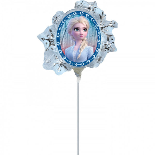 Náfukovací fóliový balónek FROZEN 40390.jpg#16174#af87c2f1e1d4