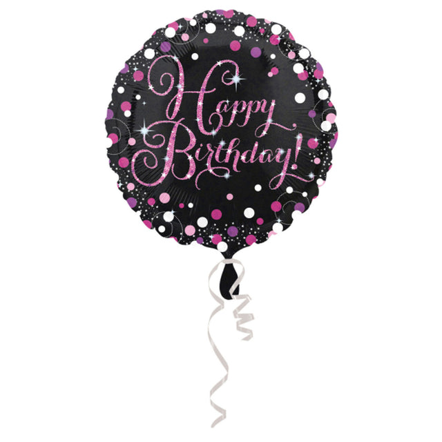 Nafukovací fóliový balónek HAPPY BIRTHDAY 3378275.jpg#16179#6869b1b9a22f
