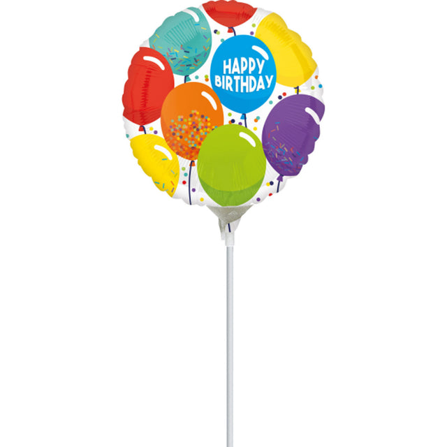 Nafukovací fóliový balónek HAPPY BIRTHDAY 40674.jpg#16181#586f04f5a69e