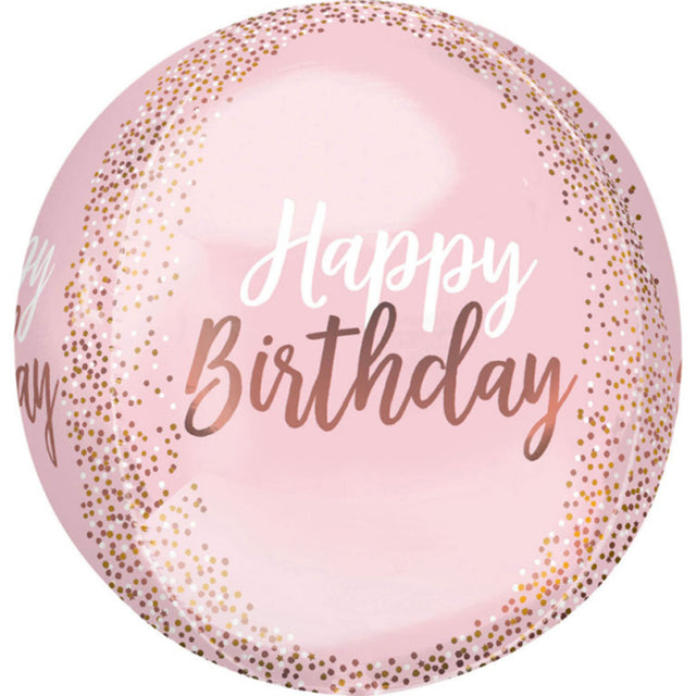 Nafukovací fóliový balónek HAPPY BIRTHDAY 4110301.jpg#16182#8d7eb9697f50