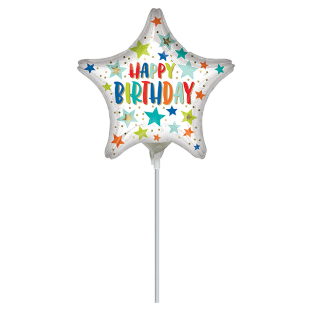 Nafukovací fóliový balónek HAPPY BIRTHDAY 41738.jpg