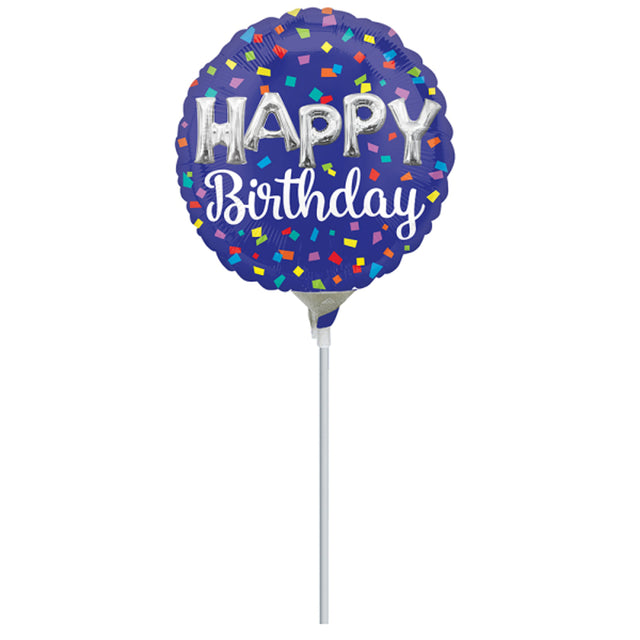 Nafukovací fóliový balónek HAPPY BIRTHDAY 41797.jpg#16184#1ddb4edd446c