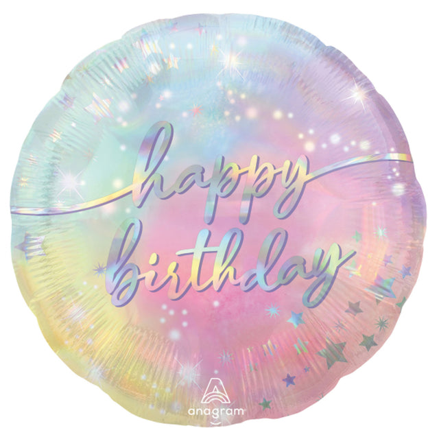Nafukovací fóliový balónek HAPPY BIRTHDAY 4299675.jpg#16185#7ee12562e356