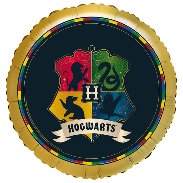 Nafukovací fóliový balónek HARRY POTTER 4581575.jpg#16188#6a34d75dd71b