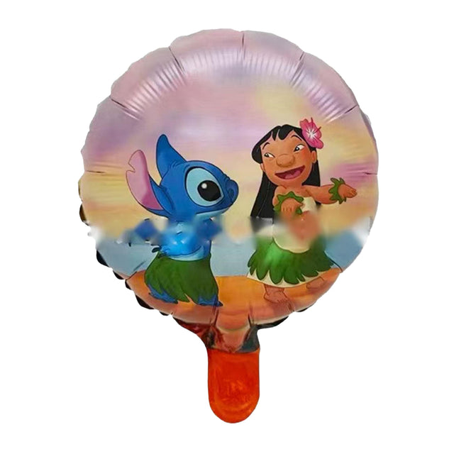 Nafukovací fóliový balónek LILO AND STITCH SC008.jpg#16211#2e451ef2372f