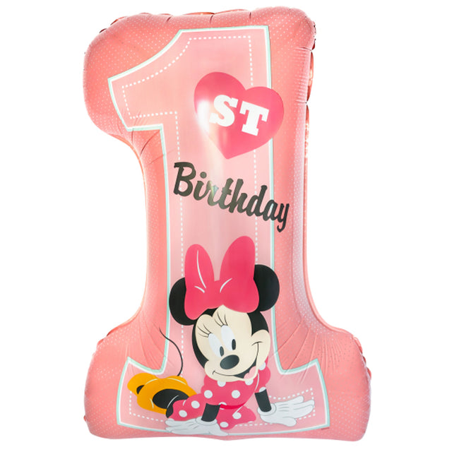 Nafukovací fóliový balónek MINNIE 9916550.jpg#16230#dbb45f18d52b