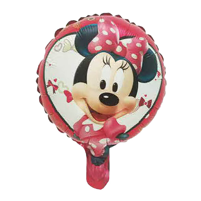 Nafukovací fóliový balónek MINNIE SC002.jpg#16231#71837b06ac9f