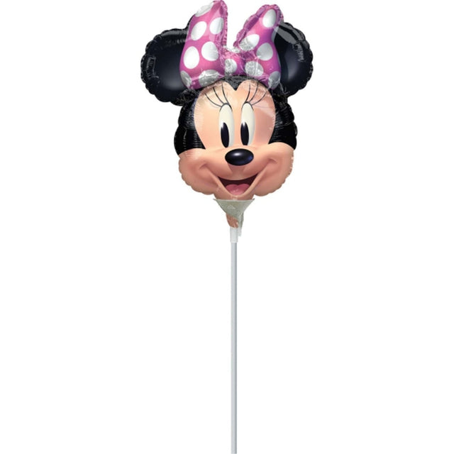 Nafukovací fóliový balónek Minnie Mouse 41010.jpg#16232#289e1b4001fe