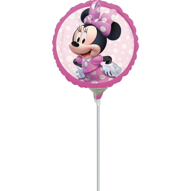 Nafukovací fóliový balónek Minnie Mouse 42184.jpg#16233#01c9d64cd4eb