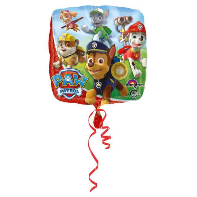 Nafukovací fóliový balónek PAW PATROL 3017901.jpg#16252#9f87238d1d26