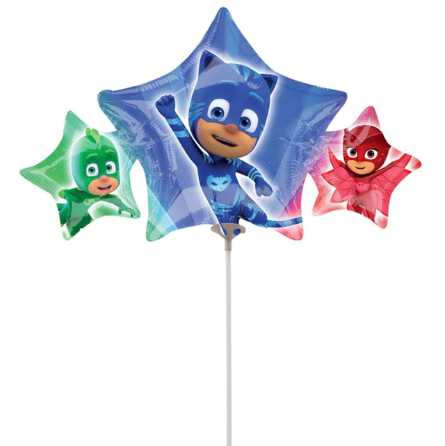 Nafukovací fóliový balónek PJ MASK 34675.jpg#16261#2368806bcd6c