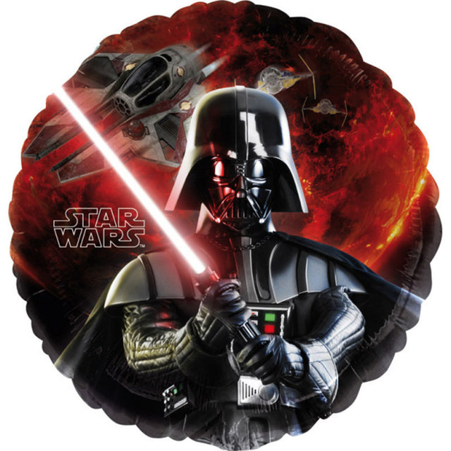 Nafukovací fóliový balónek STAR WARS 2568501.jpg#16290#19b9fad76b2b