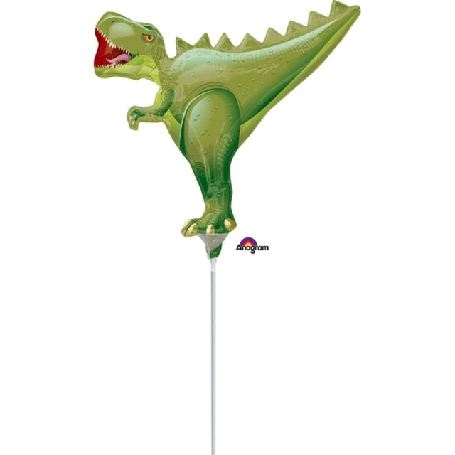 Nafukovací fóliový balónek T-REX 34603.jpg#16299#1eb2f7a2366a