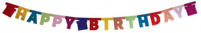 Narozeninová girlanda 200 × 13 cm - Třpytivá HB Banner 6_1.jpg#17435#c8b4bdaea0a6