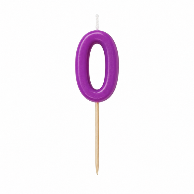 Narozeninová svíčka na dort číslo 0  C-81_1.png#18999#c7f5728ade8f