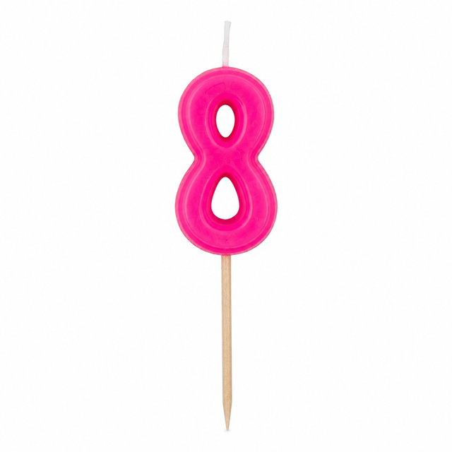 Narozeninová svíčka na dort číslo 8  C-89_1.png#19018#3e4d94753d7d