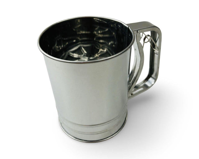 Nerezové síto – kolekce Cook with Majkl POM-01_1.jpg
