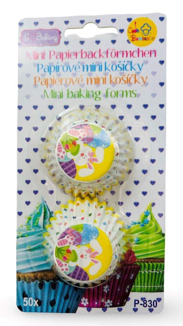 Papírové Košíčky na pralinky 50 ks P-830_1.jpg#12478#a6e7eeb90ff1
