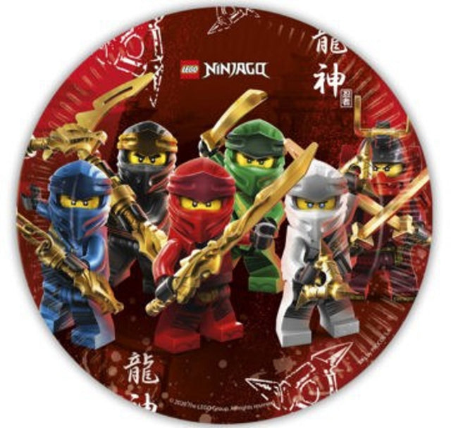 Papírové talíře Lego Ninjago 93455.jpg#17451#60910e49cfd8