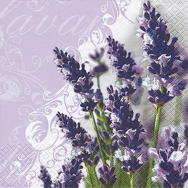 Prémiové papírové ubrousky 33x33 cm (20 ks) 210931_1.jpg#13817#9ff40b75ebda