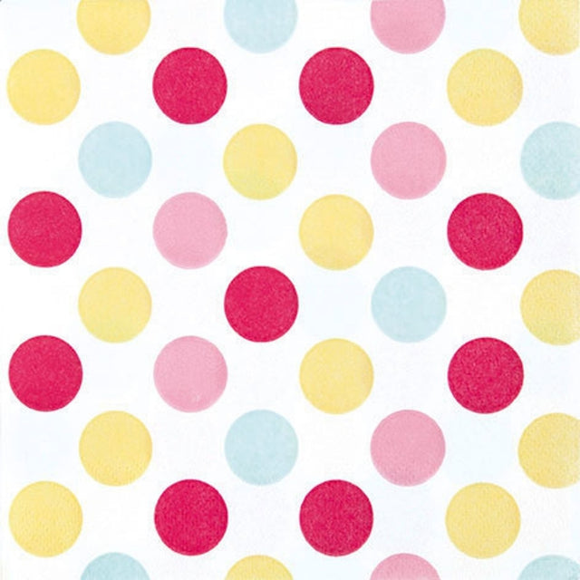 Prémiové papírové ubrousky 33x33 cm (20 ks) 211456_1.jpg#14323#21bc9112ecb4