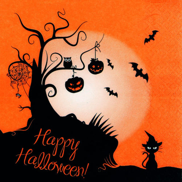 Prémiové papírové ubrousky 33x33 cm (20 ks) 211526_1.jpg#14261#86bdf03c1bc4