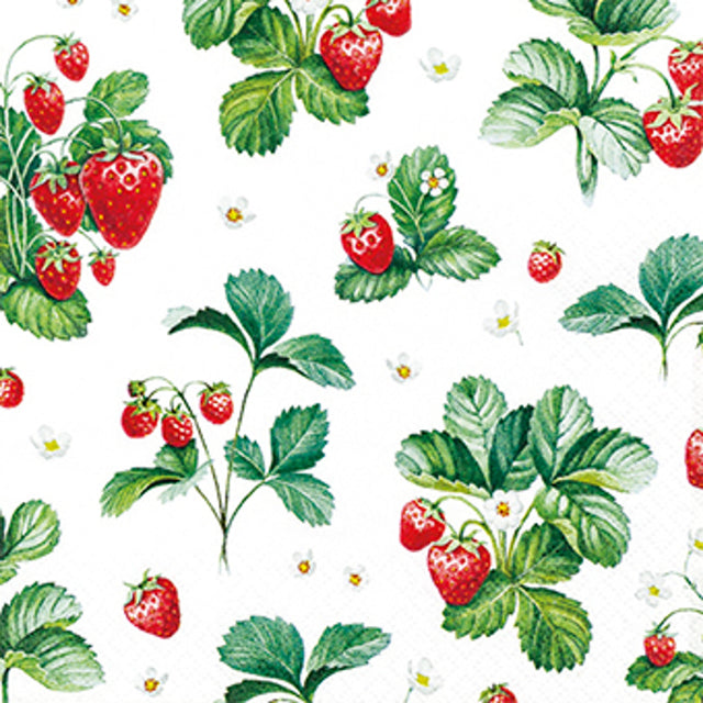 Prémiové papírové ubrousky 33x33 cm (20 ks) 212137_1.jpg#14269#5e9bfd1cb0d3